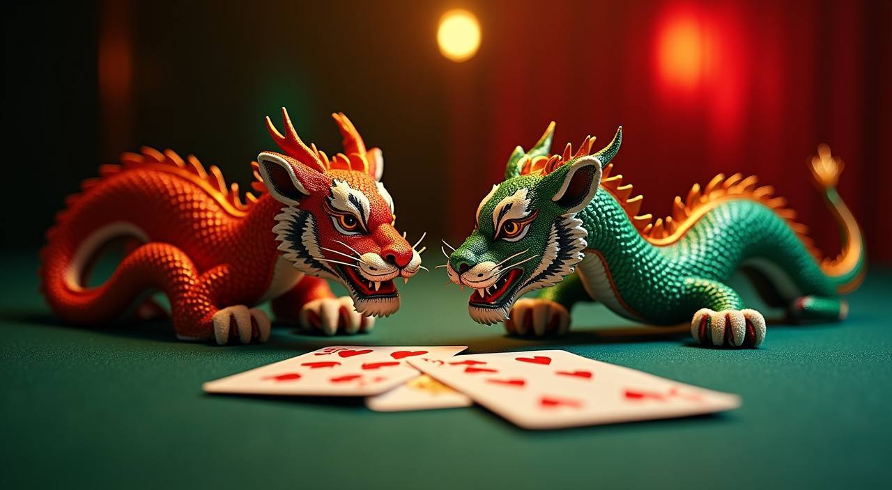 cin111 mobile gaming