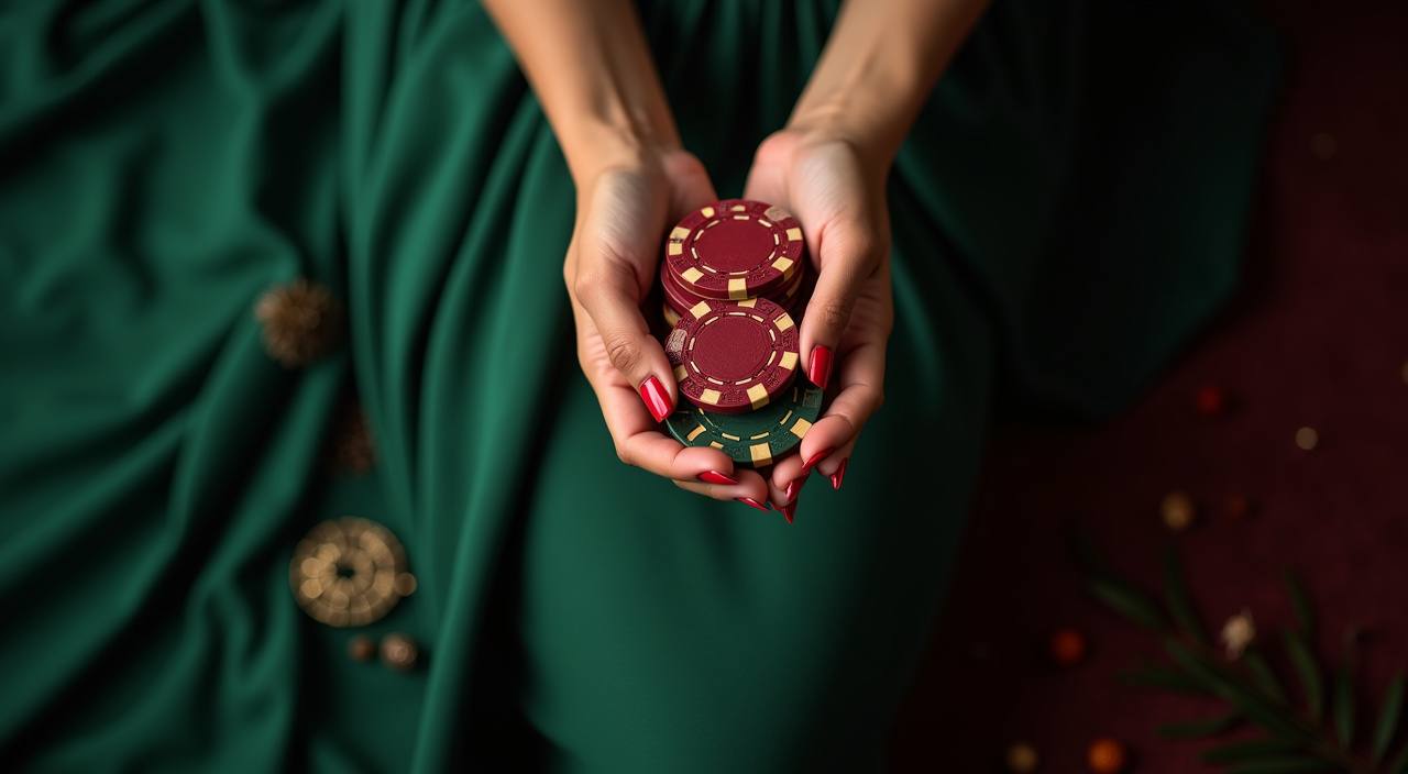 cin111 প্রশ্নের উত্তর খোঁজার সহজ রাস্তা
